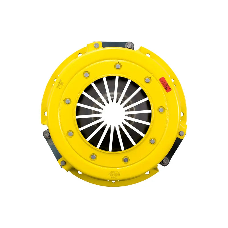 Placeholder image