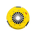 Placeholder image