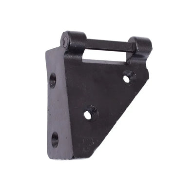 OMIX-ADA auto part