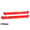 UMI PERFORMANCE control arms