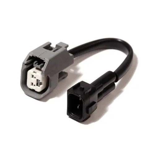 BLOX Racing auto part