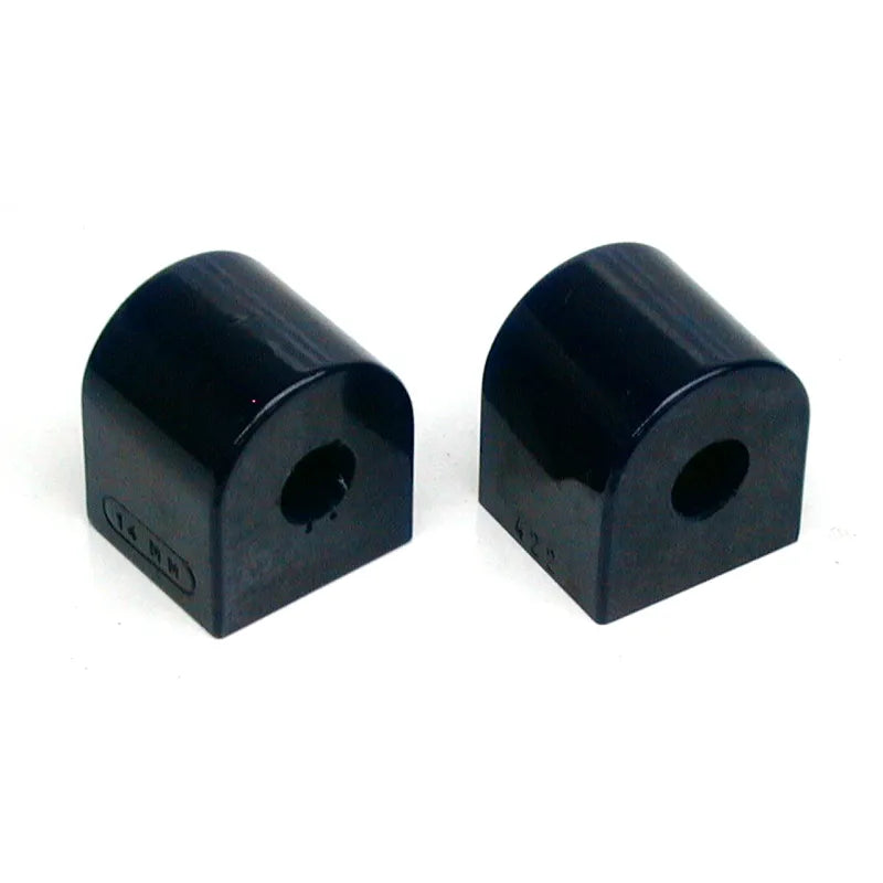 SuperPro auto part