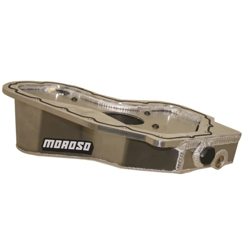 Moroso auto part