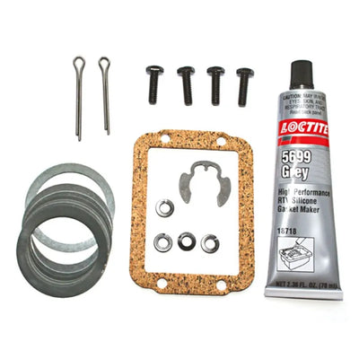 OMIX-ADA auto part