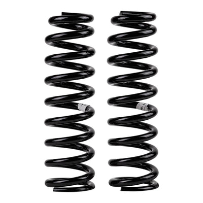 ARB springs