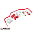 UMI PERFORMANCE sway bar