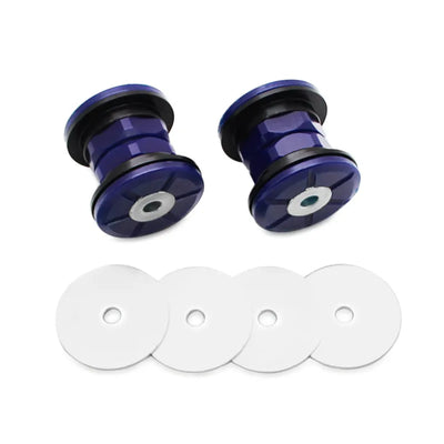 SuperPro auto part