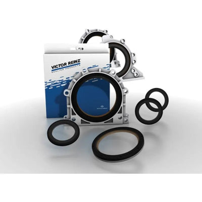 Victor Reinz auto part