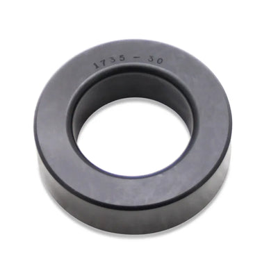 SuperPro springs