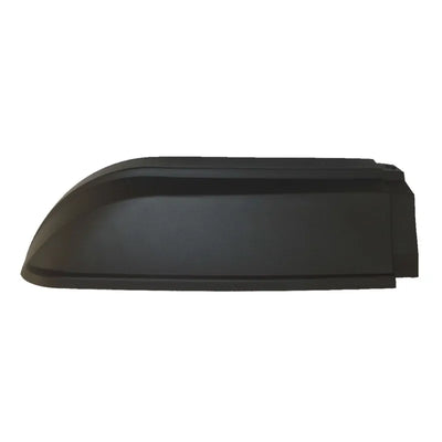 OMIX-ADA fender flares