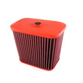 BMC air filter