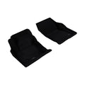3D MAXpider black auto part