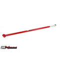 UMI PERFORMANCE auto part