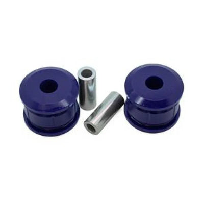 SuperPro auto part