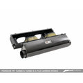 AWE Tuning intake system