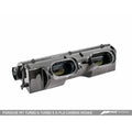 AWE Tuning intake system