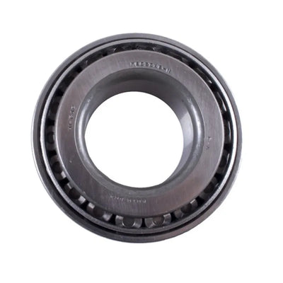 OMIX-ADA auto part