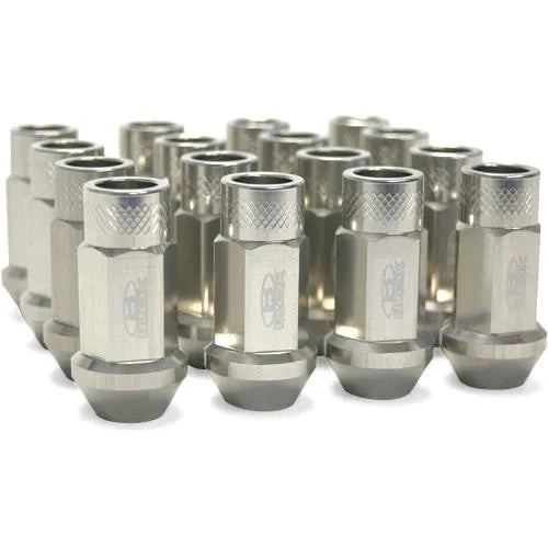 BLOX Racing auto part