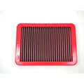 BMC air filter