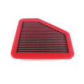 BMC air filter