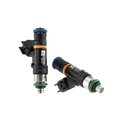 Grams Performance auto part