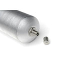 JKS Manufacturing spacers close-up