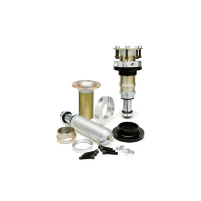JKS Manufacturing spacers
