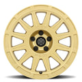 ICON auto part