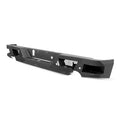 Body Armor 4x4 exhaust
