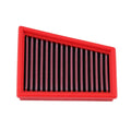 BMC air filter