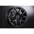 SSR auto part
