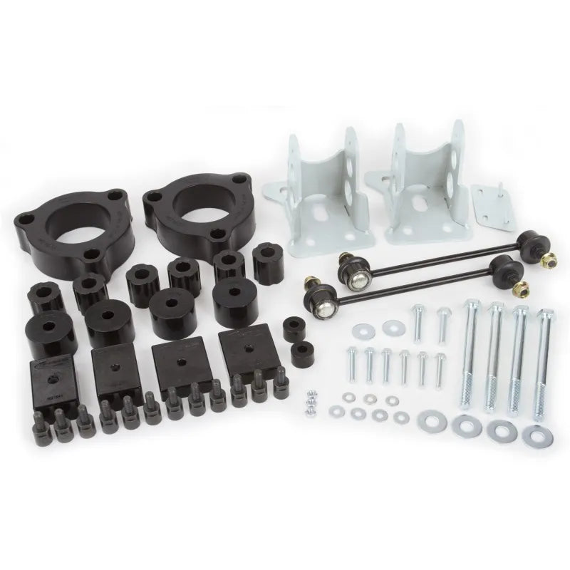Daystar International lift kit