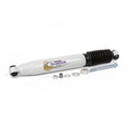 Daystar International auto part