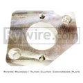 Rywire auto part