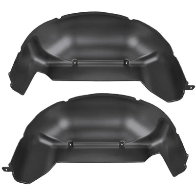Husky Liners auto part