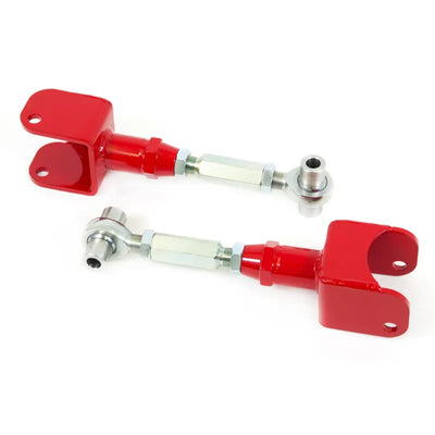 UMI PERFORMANCE control arms
