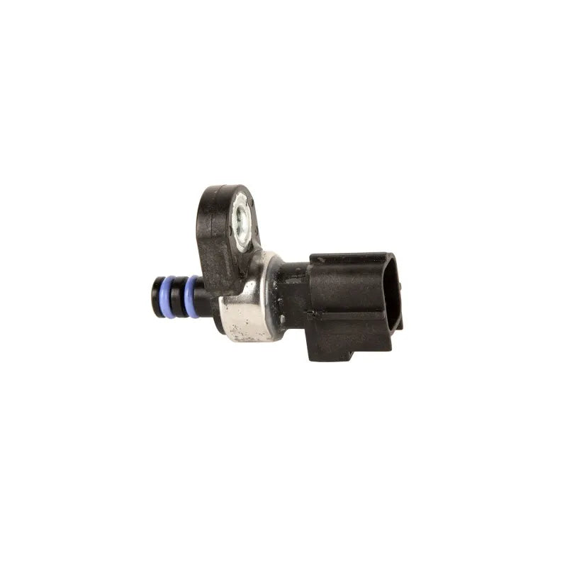 OMIX-ADA auto part