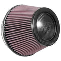 K&N Engineering air filter