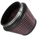 K&N Engineering carbon air filter