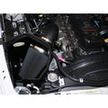 Airaid intake system