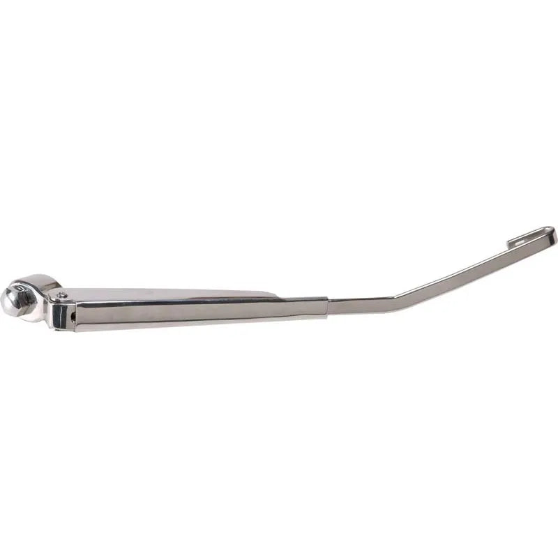 Kentrol silver auto part
