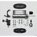 Wilwood roof rack