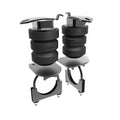 Timbren auto part