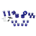 SuperPro auto part close-up