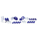 SuperPro auto part