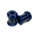 SuperPro auto part