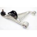 SPL PARTS INC. auto part