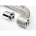 SPL PARTS INC. auto part