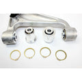 SPL PARTS INC. auto part close-up