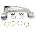 SPL PARTS INC. auto part detail